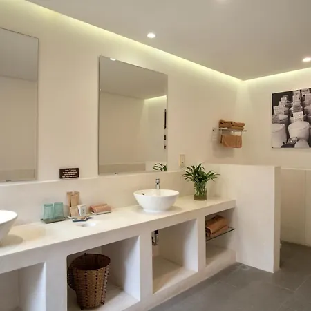 Cassia Cottage Resort And Spa Phú Quốc Exterior photo