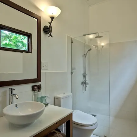 Cassia Cottage Resort And Spa Phú Quốc Exterior photo